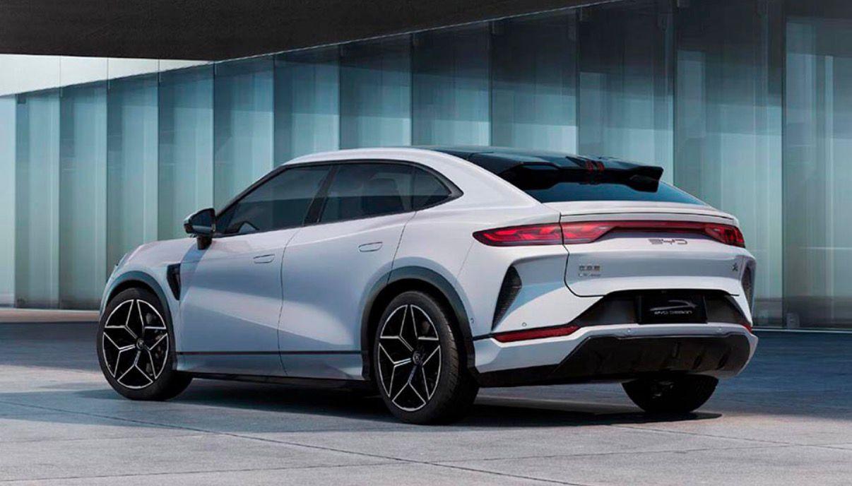 Sell your car at a fair price. Get started with us today.